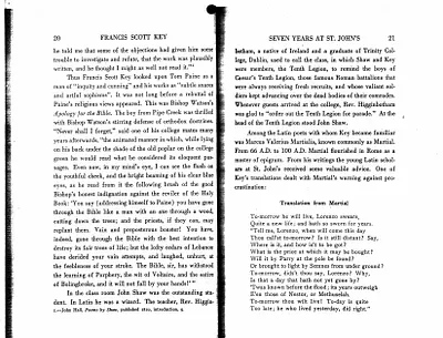 p. 21