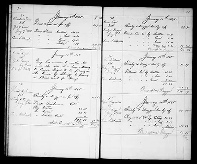 p. 21