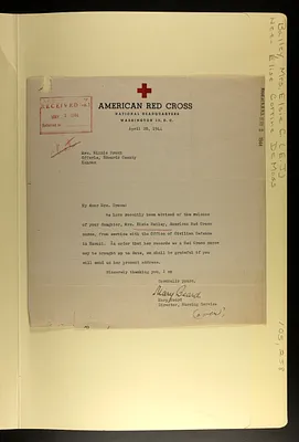 p. 9