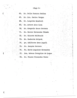 p. 31