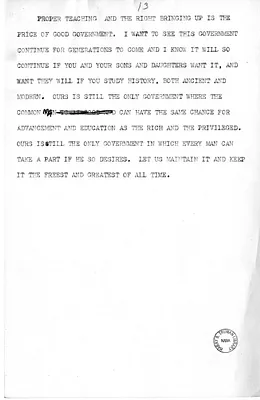 p. 13