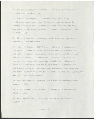 p. 40