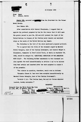 p. 60