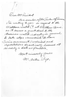 p. 8