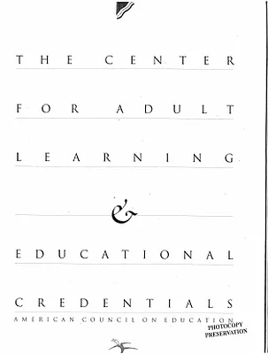 p. 1