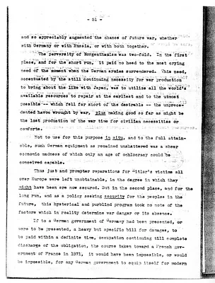 p. 55