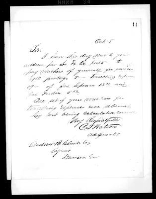 p. 33