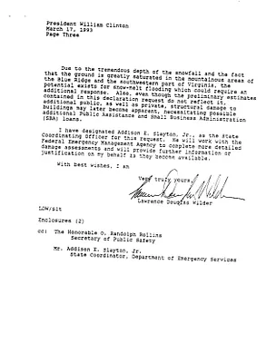p. 57