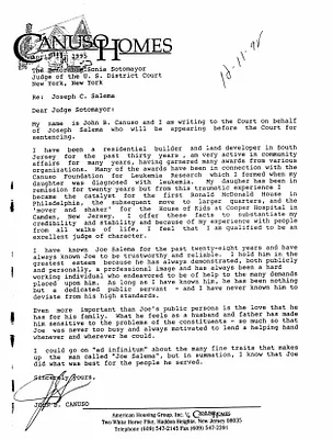 p. 53