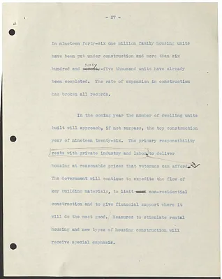 p. 14