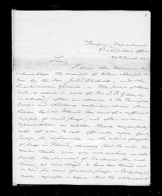 p. 30