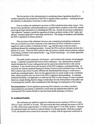 p. 45