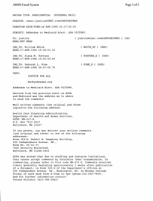 p. 46