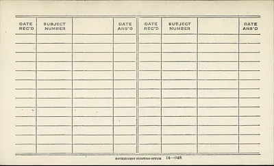 p. 58