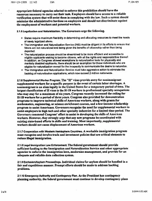 p. 37