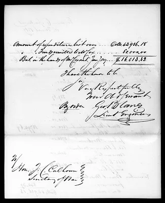 p. 42