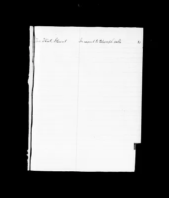 p. 45