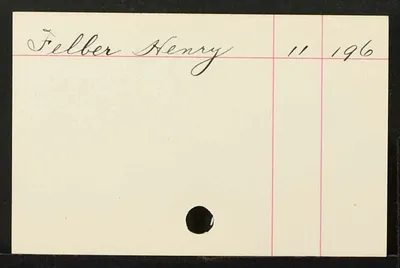 p. 25