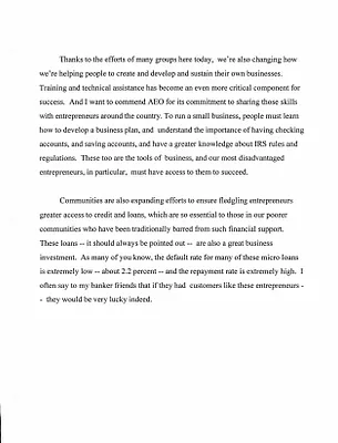 p. 13