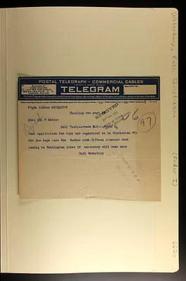 p. 42