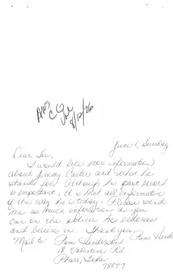 p. 29
