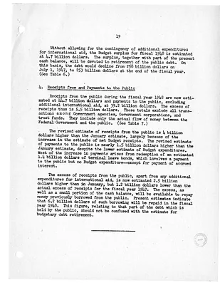 p. 21