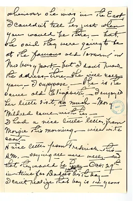 p. 2