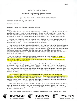 p. 38