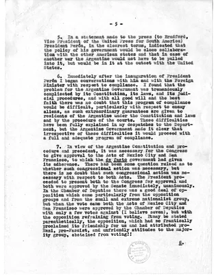 p. 6