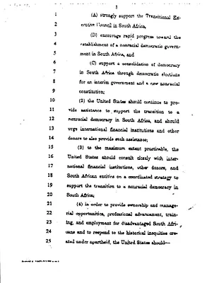 p. 56