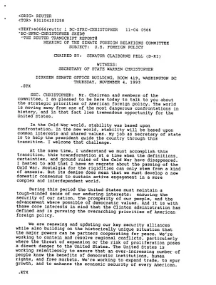 p. 31