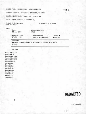 p. 51