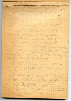 p. 3