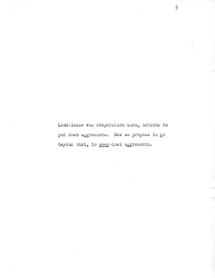 p. 20