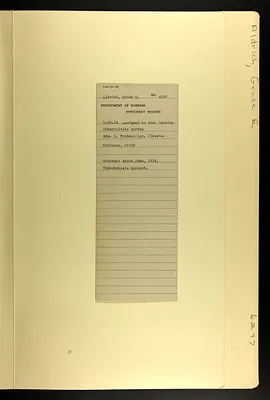 p. 7