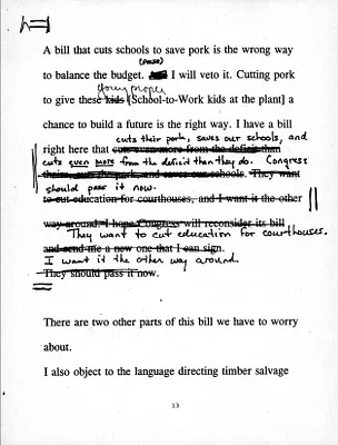 p. 35
