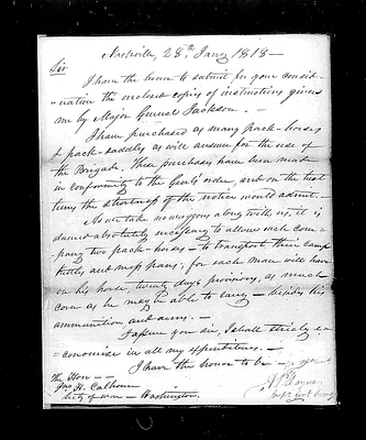p. 38