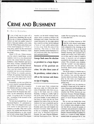 p. 25