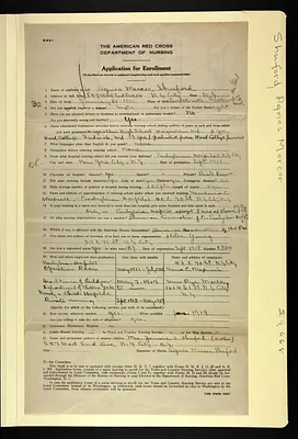 p. 16