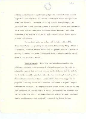 p. 52