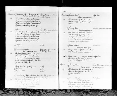 p. 57