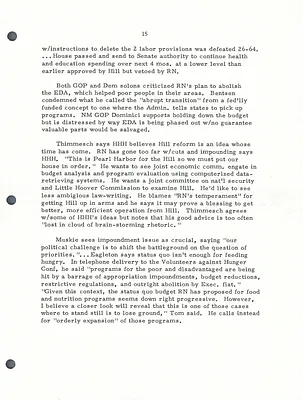 p. 23
