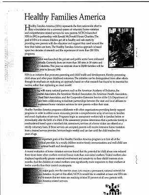 p. 54