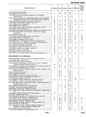 p. 59