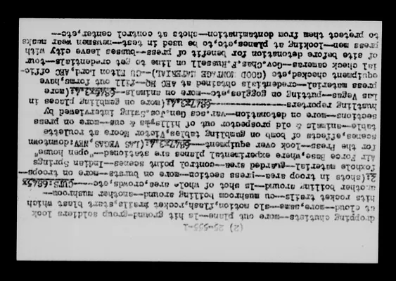 Page 1973