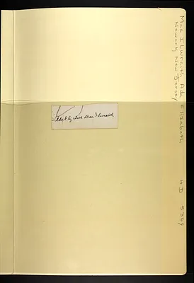 p. 34
