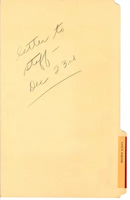 p. 19