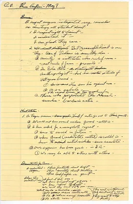 p. 1