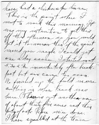 p. 3