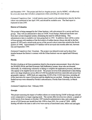 p. 35